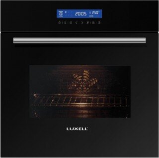 Luxell LX-4207 Ankastre Fırın kullananlar yorumlar